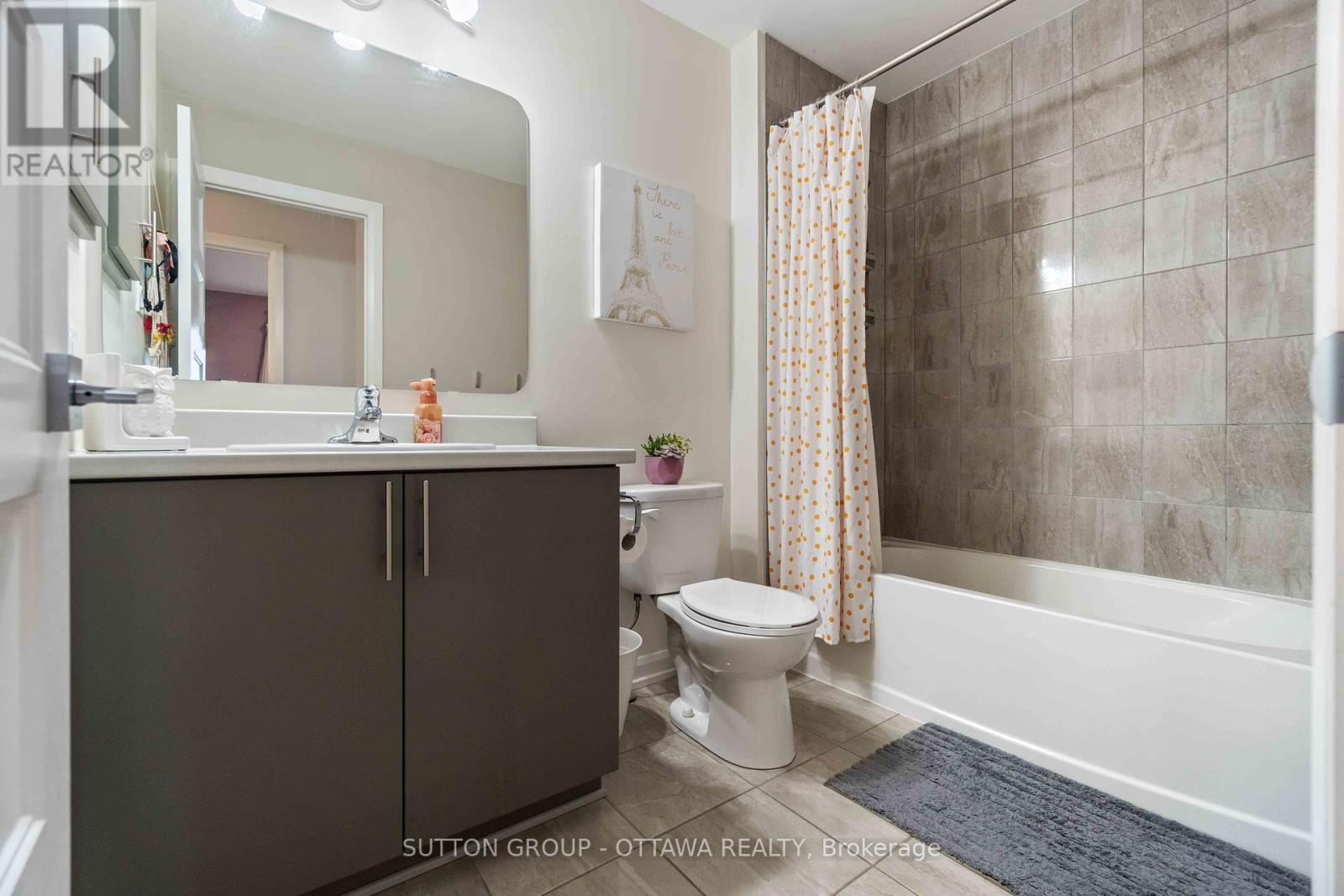 14 GRAHAM STREET Image 24