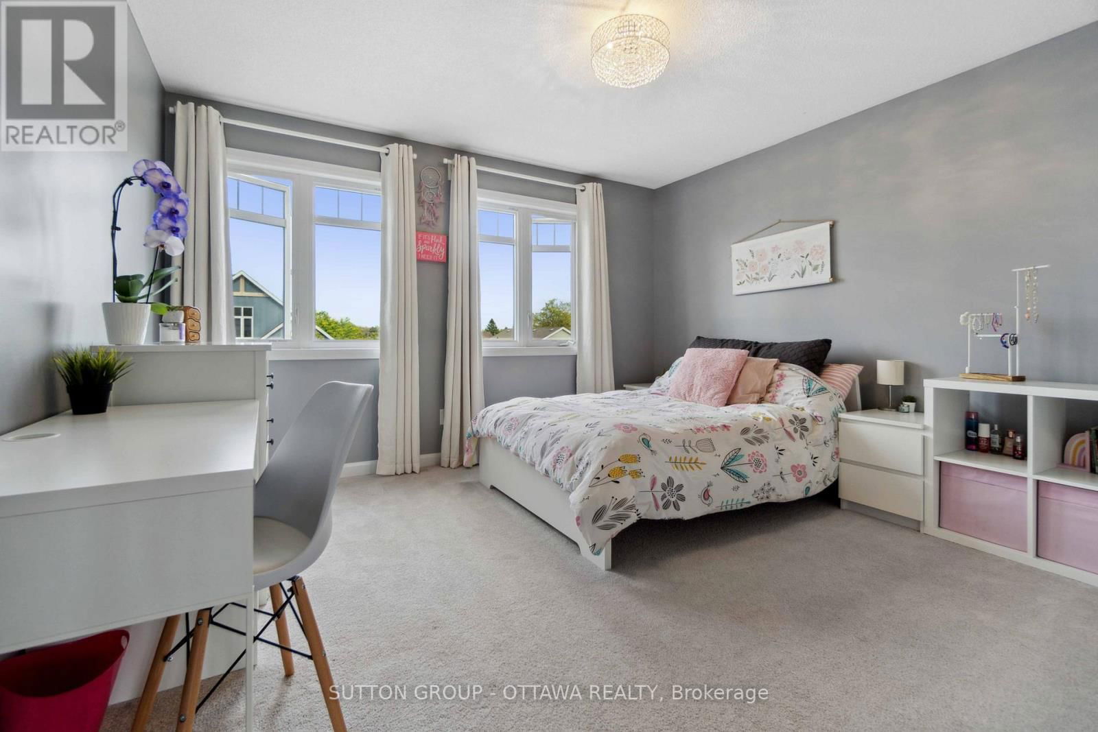 14 GRAHAM STREET Image 25