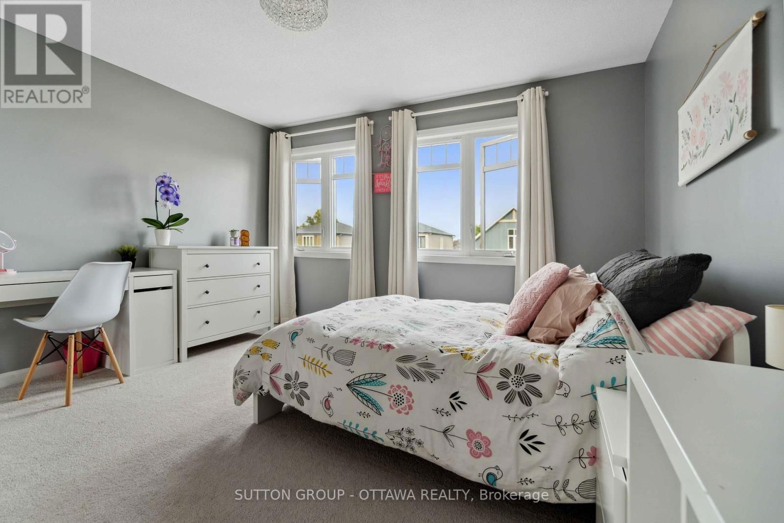 14 GRAHAM STREET Image 26