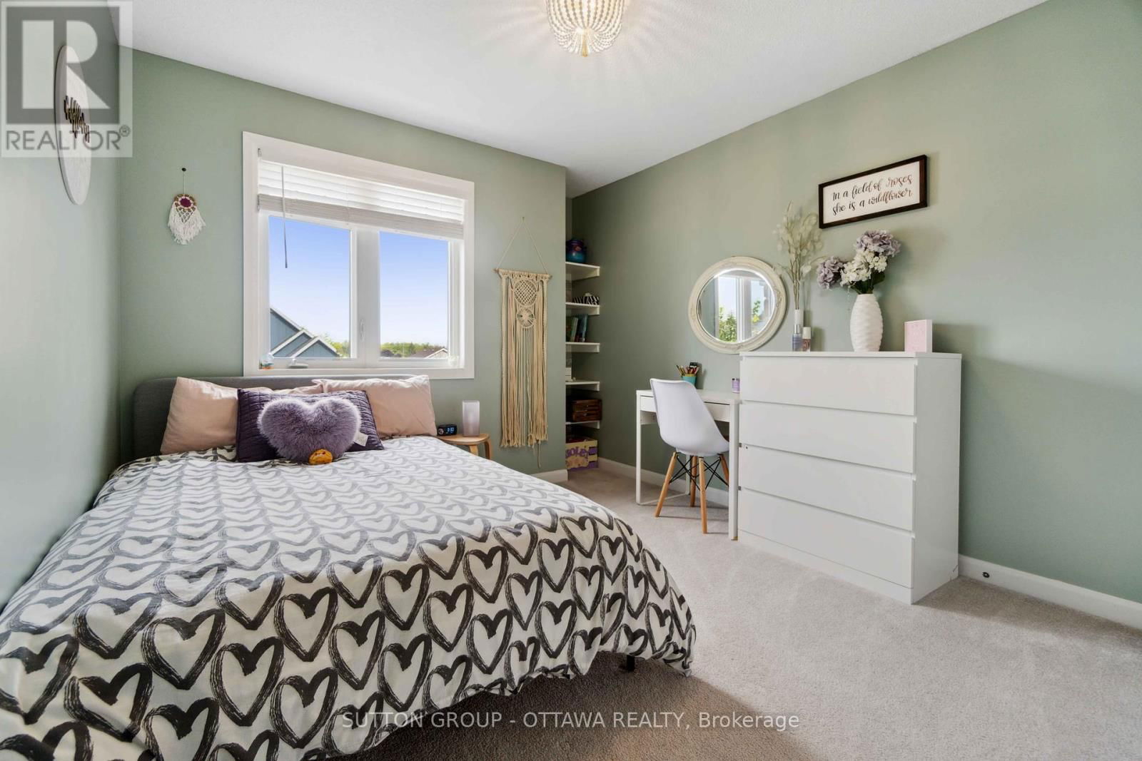 14 GRAHAM STREET Image 27