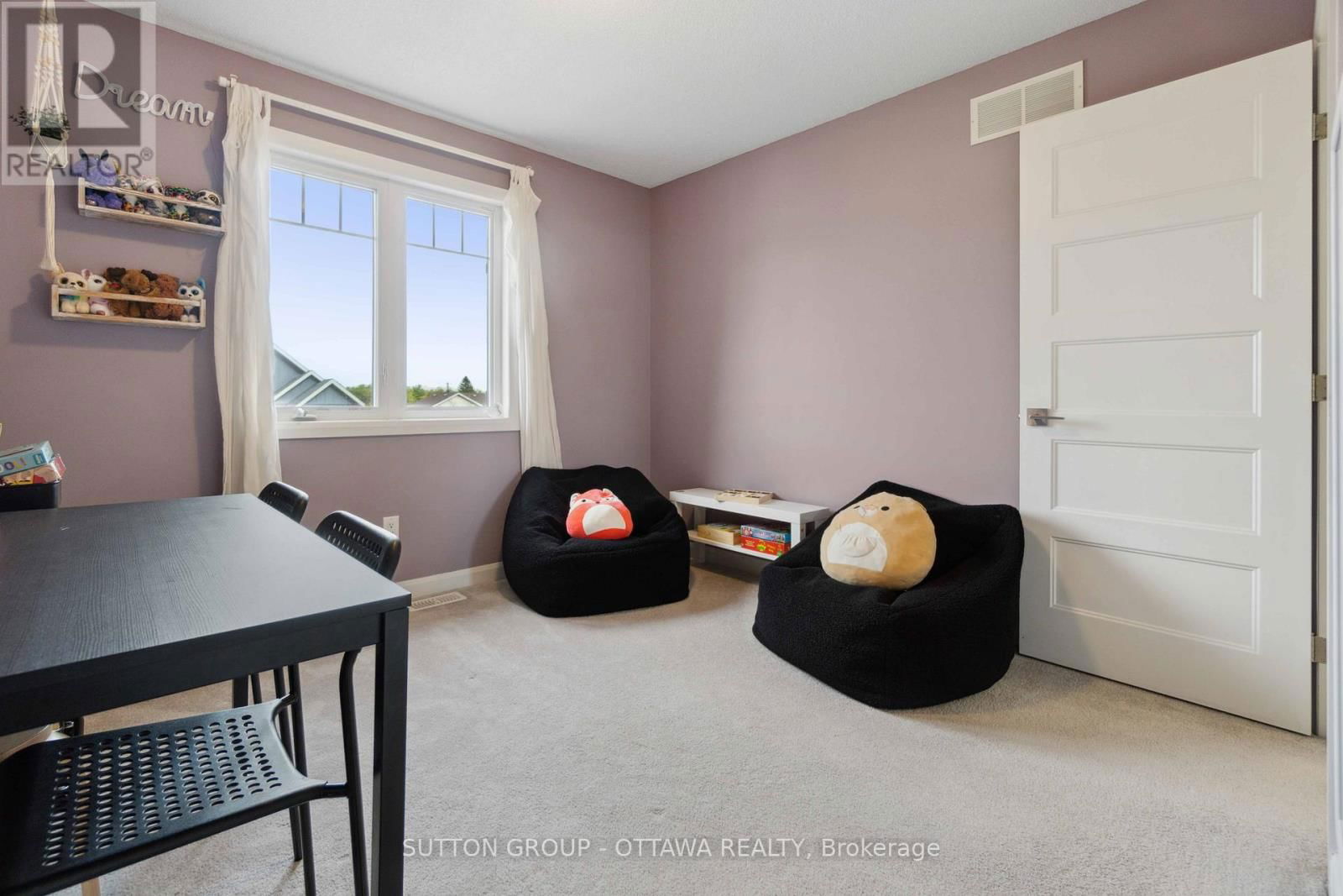 14 GRAHAM STREET Image 28