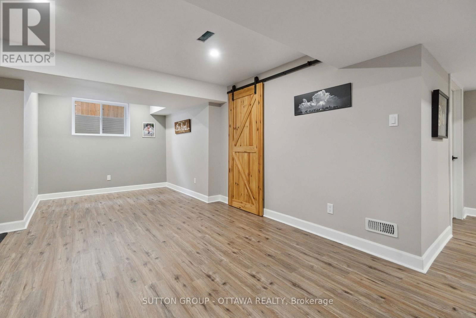 14 GRAHAM STREET Image 30