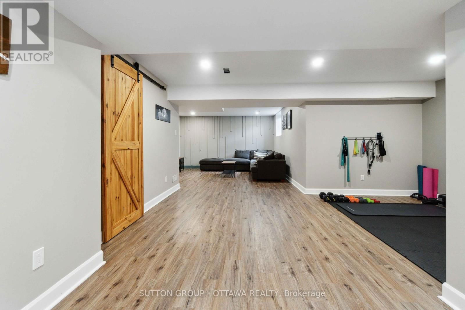 14 GRAHAM STREET Image 31