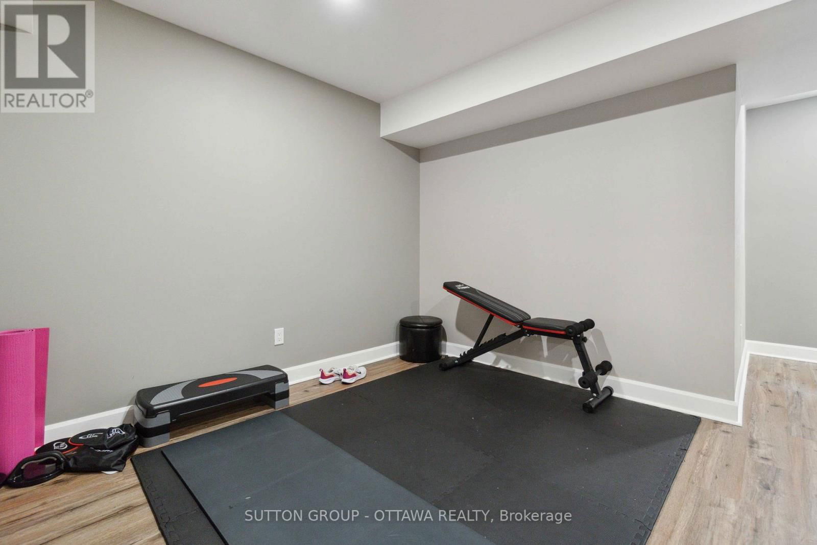 14 GRAHAM STREET Image 32