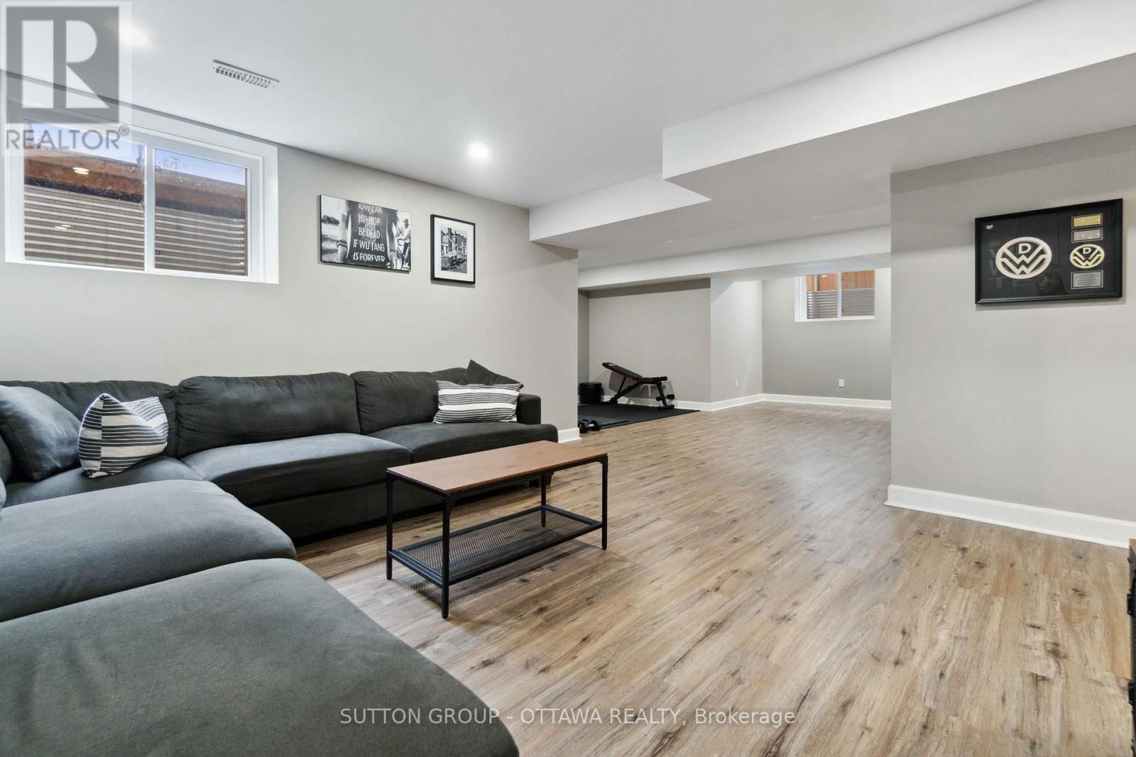 14 GRAHAM STREET Image 33