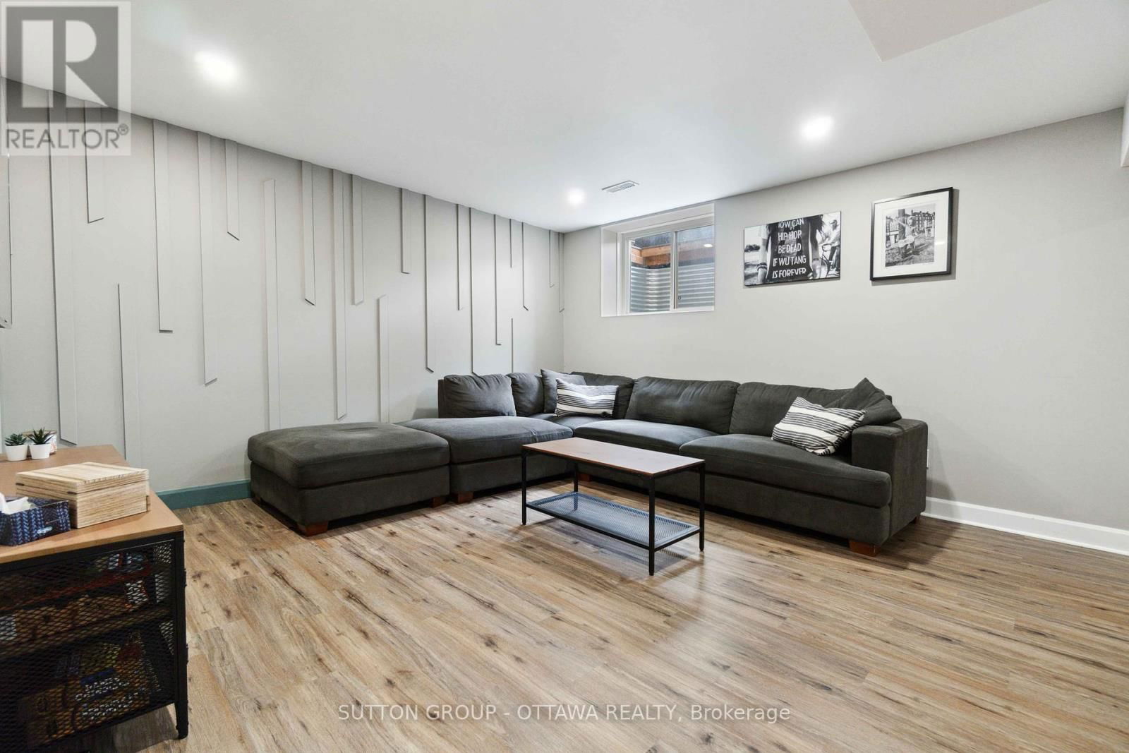 14 GRAHAM STREET Image 34