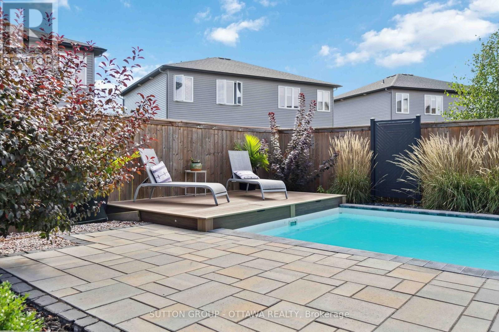 14 GRAHAM STREET Image 39
