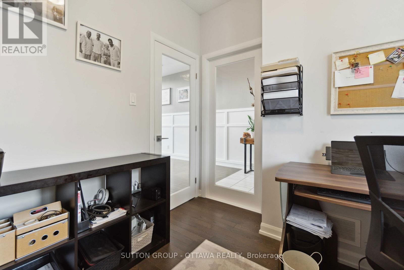 14 GRAHAM STREET Image 4