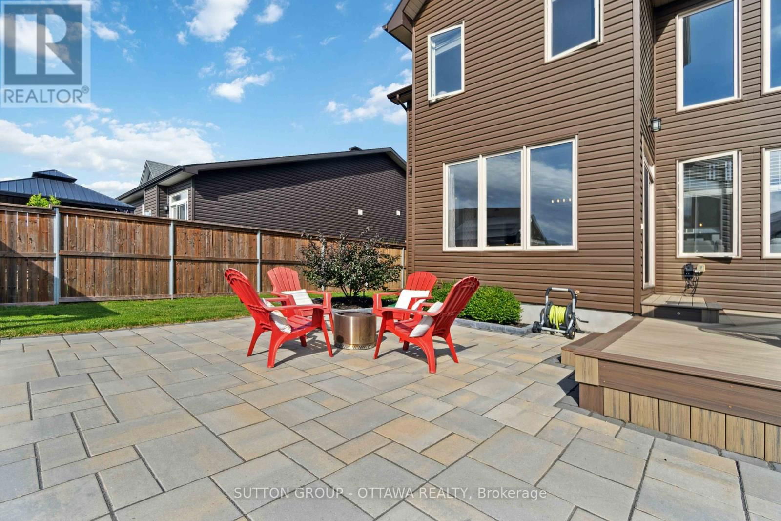 14 GRAHAM STREET Image 42