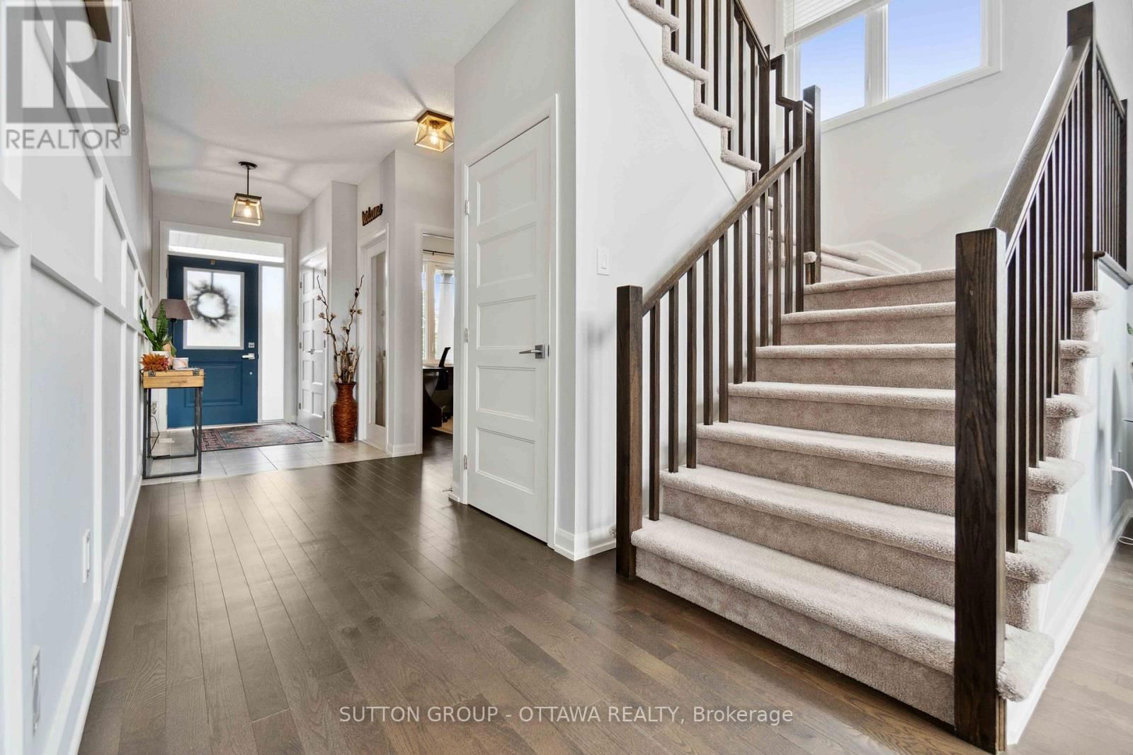 14 GRAHAM STREET Image 6