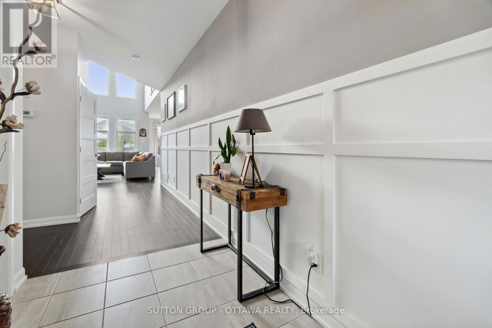 14 GRAHAM STREET Image 7