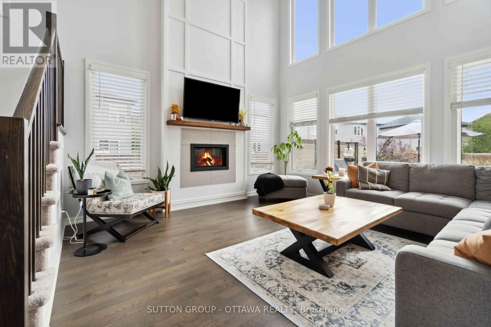 14 GRAHAM STREET Image 9