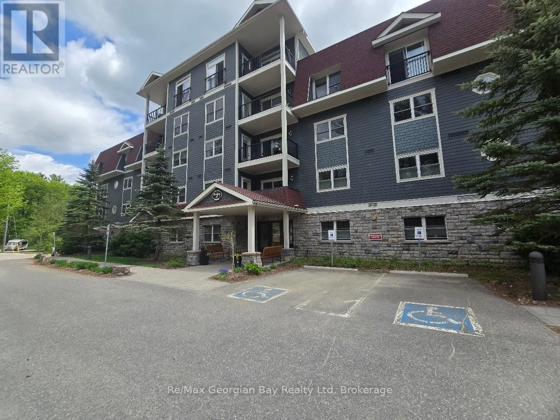 206 - 10 KIMBERLEY AVENUE Image 2