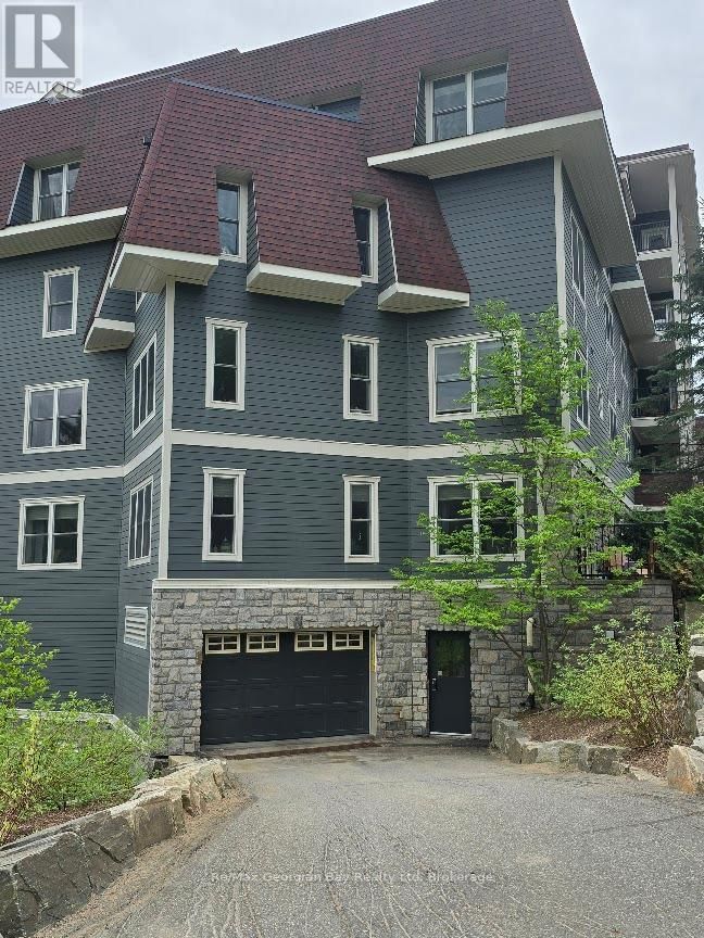 206 - 10 KIMBERLEY AVENUE Image 21