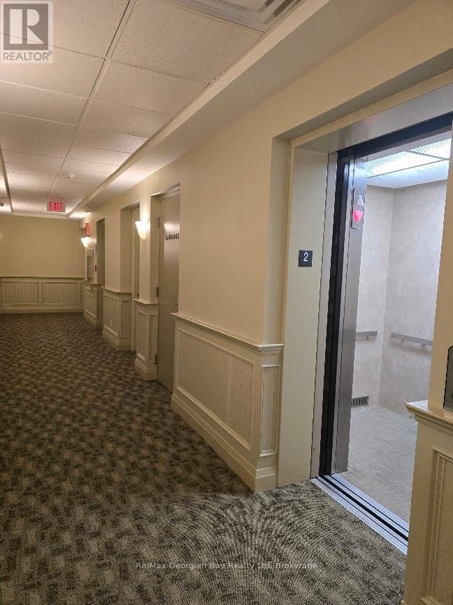 206 - 10 KIMBERLEY AVENUE Image 24