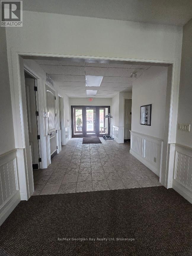 206 - 10 KIMBERLEY AVENUE Image 25