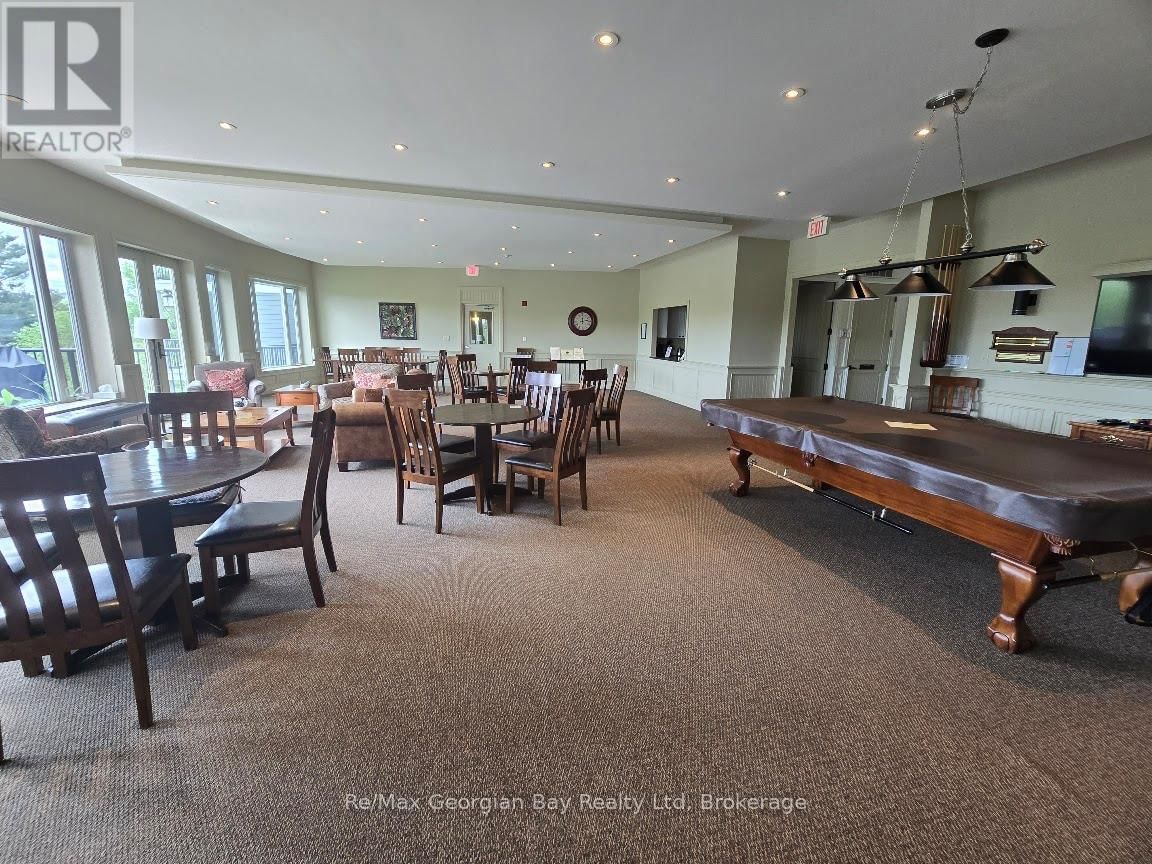 206 - 10 KIMBERLEY AVENUE Image 26