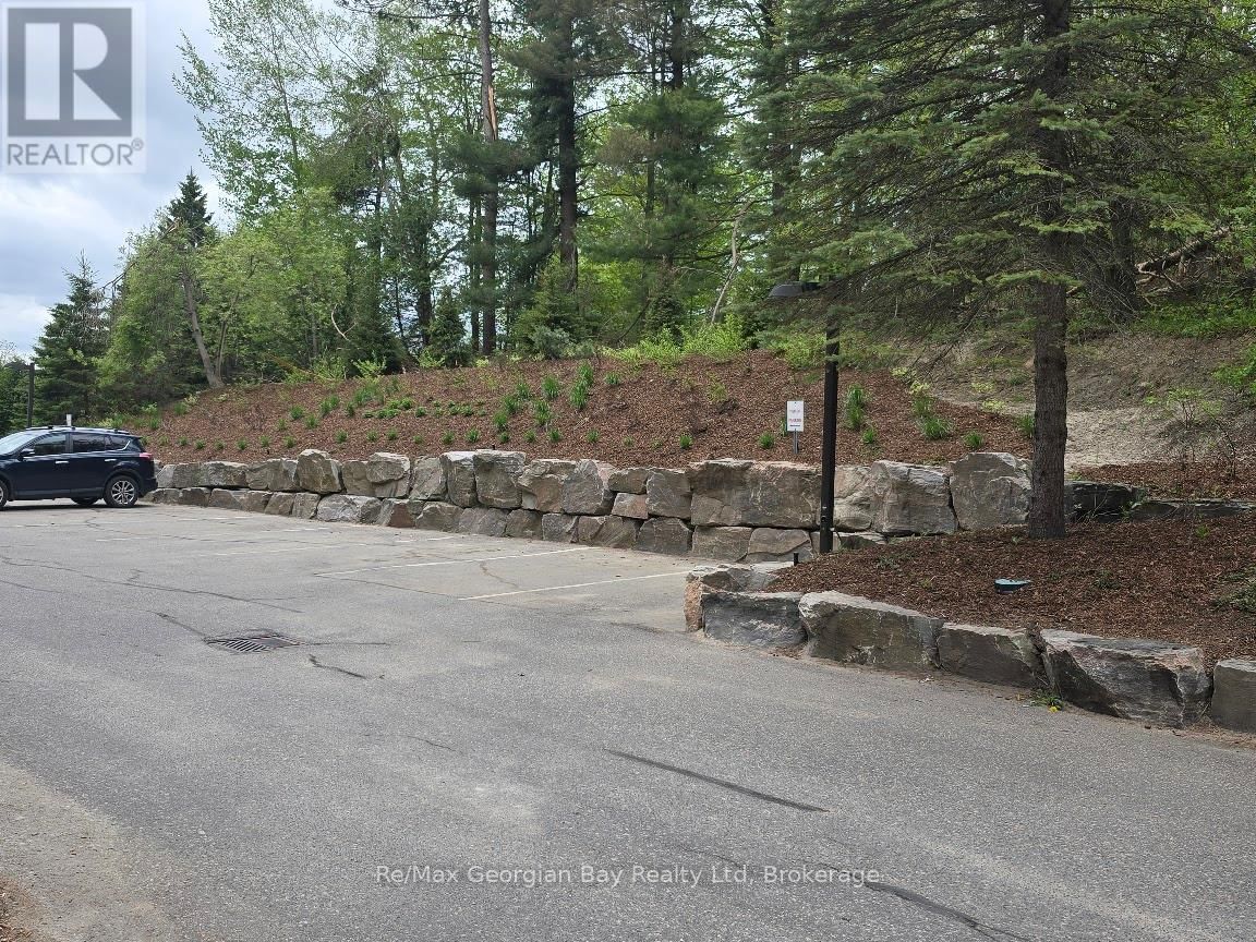 206 - 10 KIMBERLEY AVENUE Image 30
