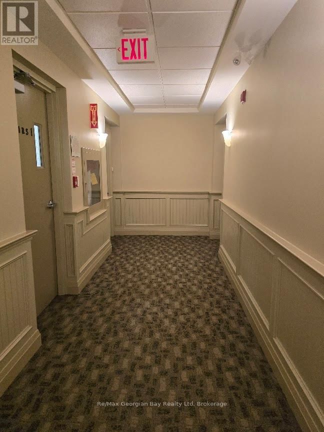 206 - 10 KIMBERLEY AVENUE Image 31