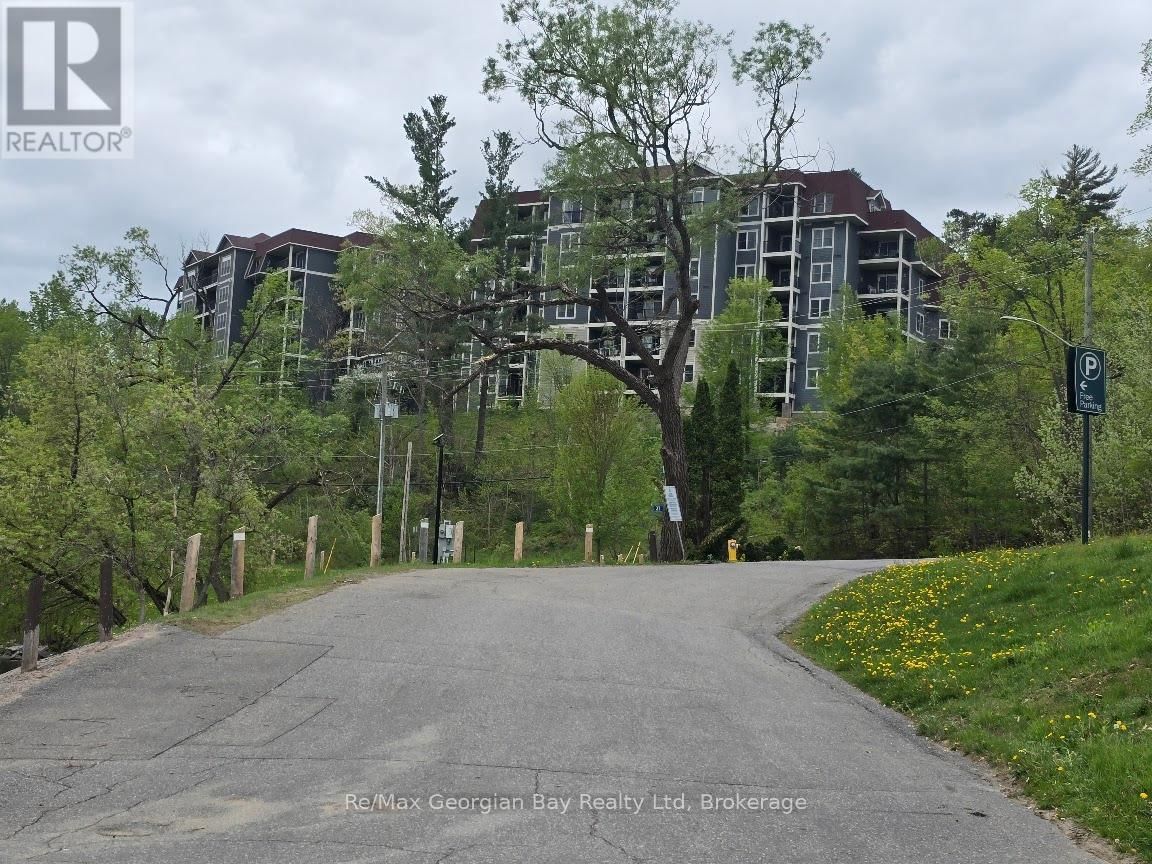 206 - 10 KIMBERLEY AVENUE Image 42