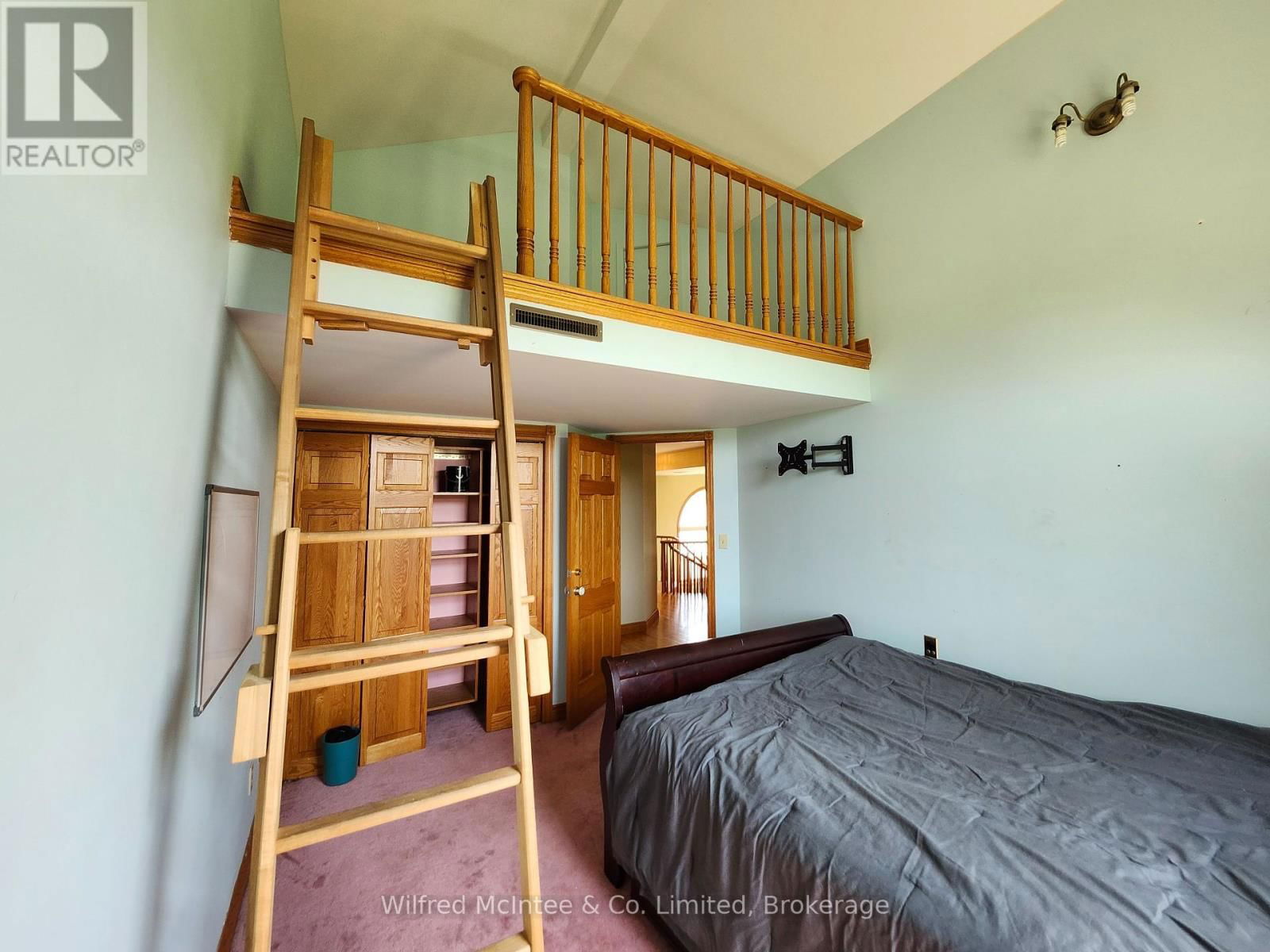 75 MARY STREET Image 22