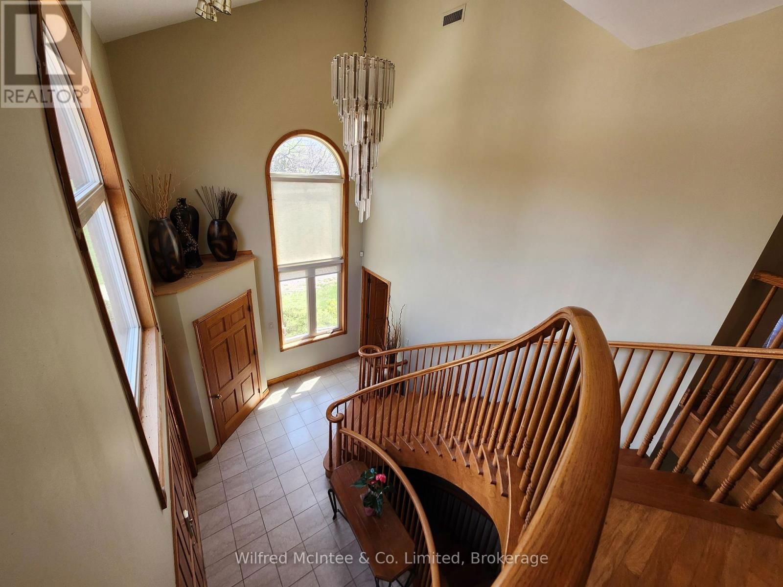 75 MARY STREET Image 27