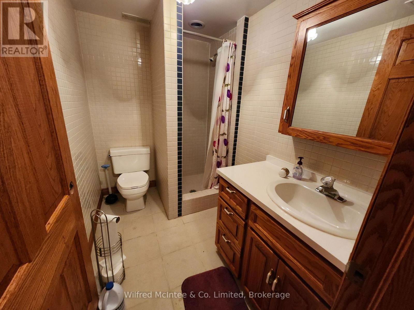 75 MARY STREET Image 29