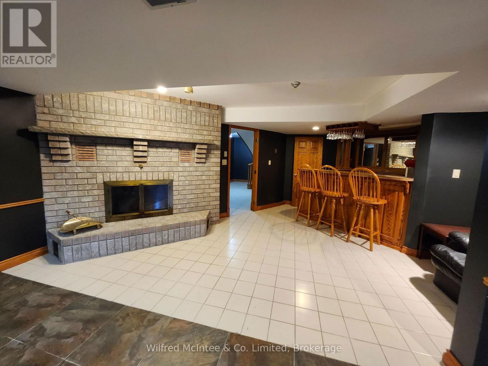 75 MARY STREET Image 31