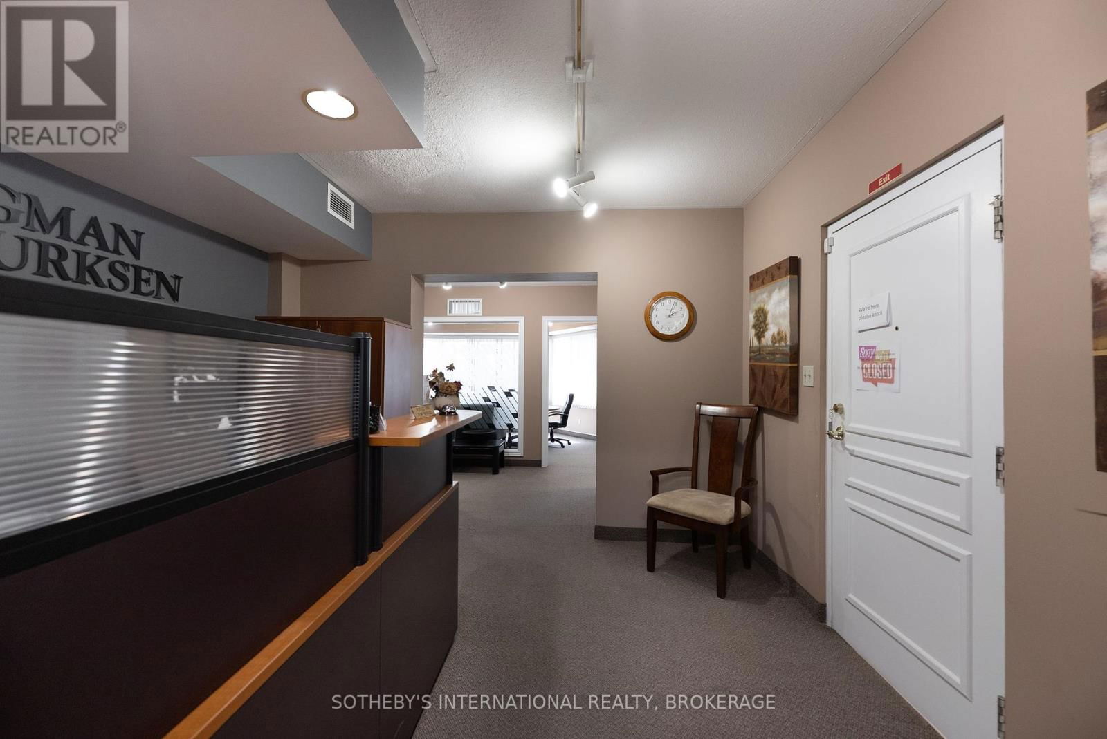 5 RACE STREET Image 14