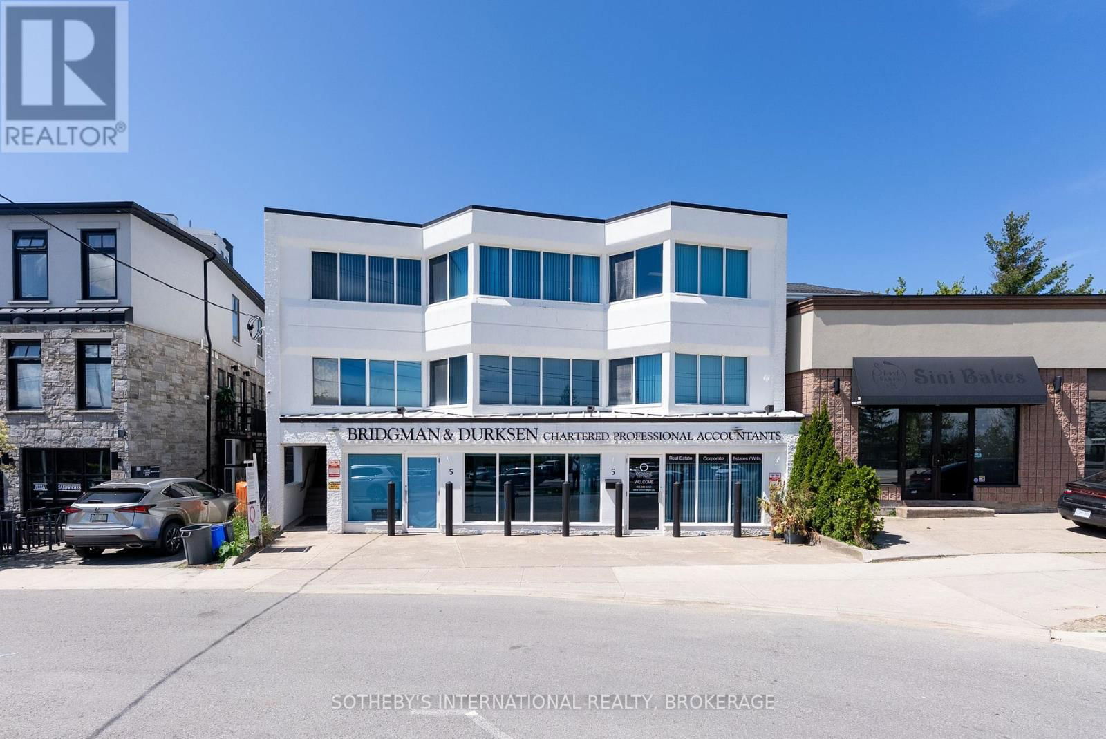5 RACE STREET Image 2