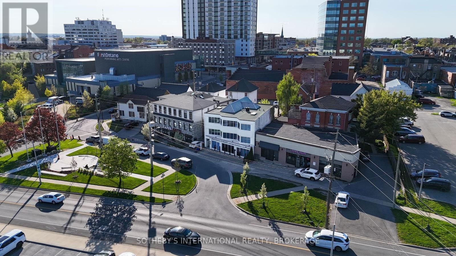 5 RACE STREET Image 3