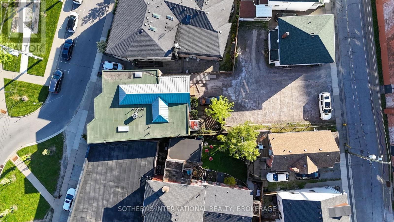 5 RACE STREET Image 46