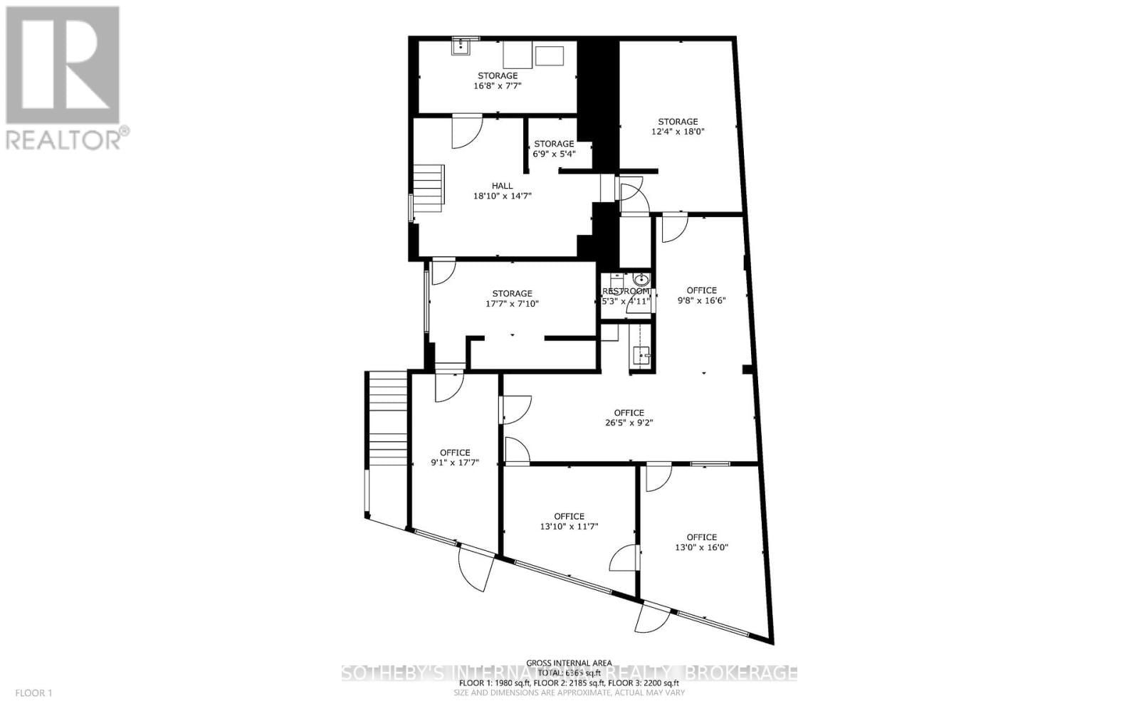 5 RACE STREET Image 48
