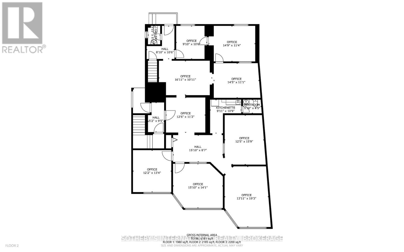 5 RACE STREET Image 49