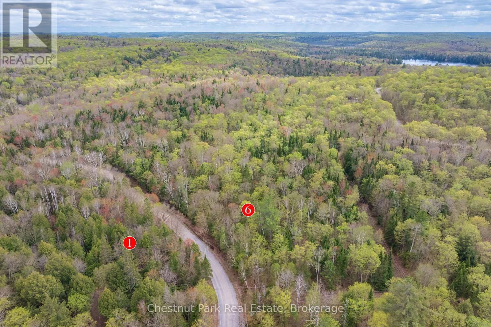Part 6 ECHO RIDGE ROAD Image 17