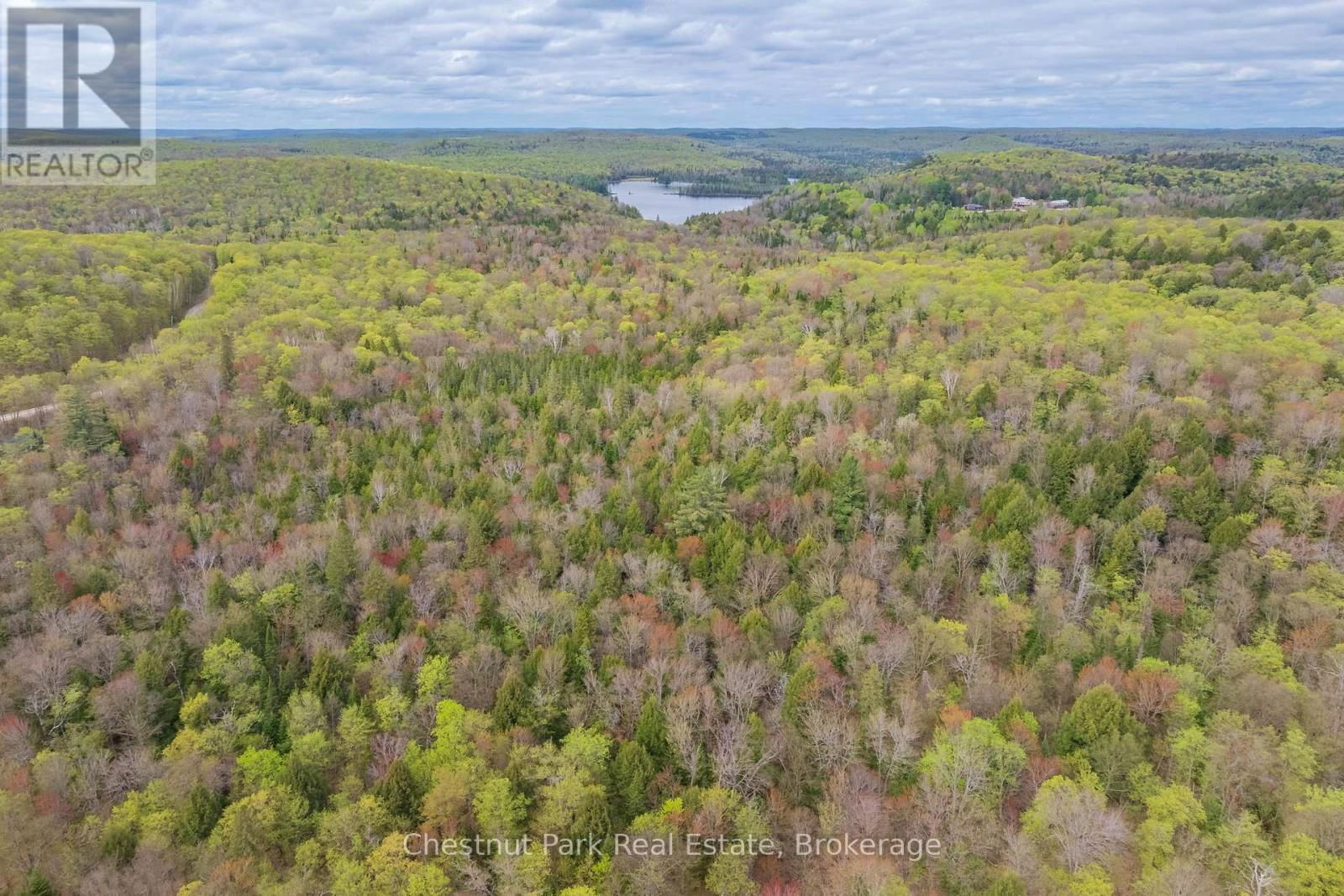 Part 6 ECHO RIDGE ROAD Image 18