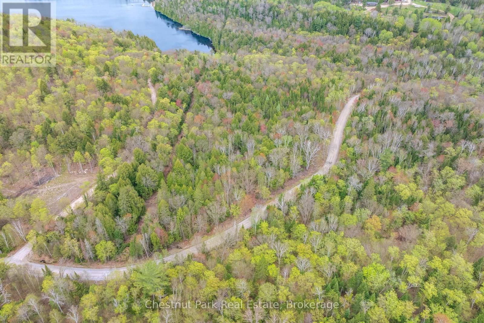 Part 1 ECHO RIDGE ROAD Image 19