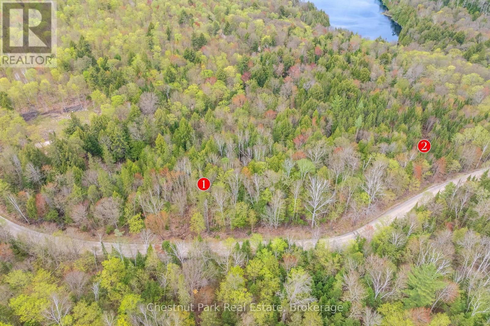Part 1 ECHO RIDGE ROAD Image 21