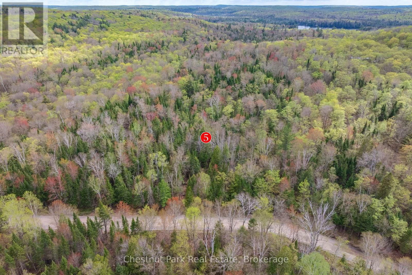 Part 5 ECHO RIDGE ROAD Image 14