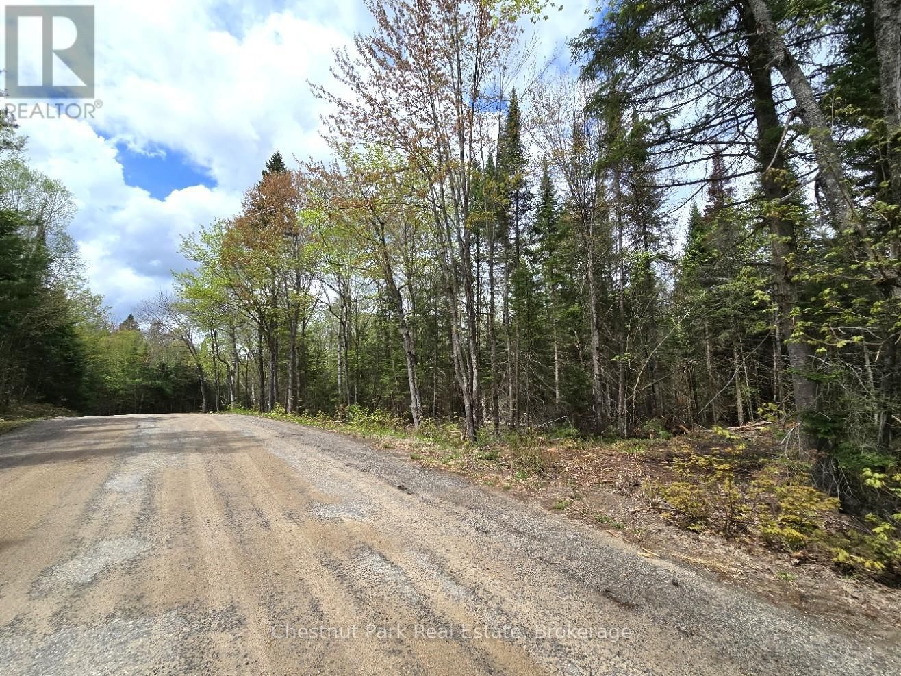 Part 2 ECHO RIDGE ROAD Image 1