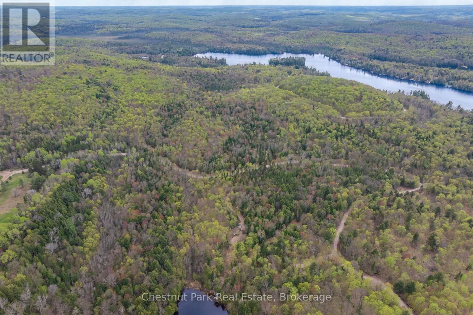 Part 2 ECHO RIDGE ROAD Image 25