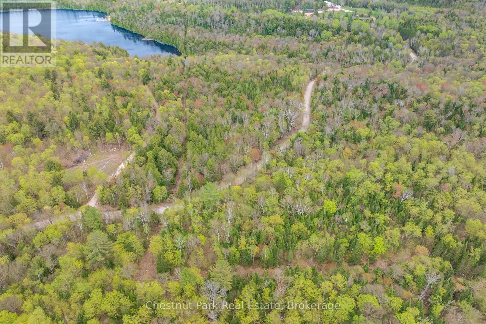 Part 2 ECHO RIDGE ROAD Image 26