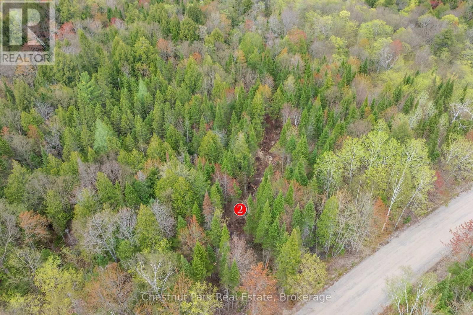 Part 2 ECHO RIDGE ROAD Image 27