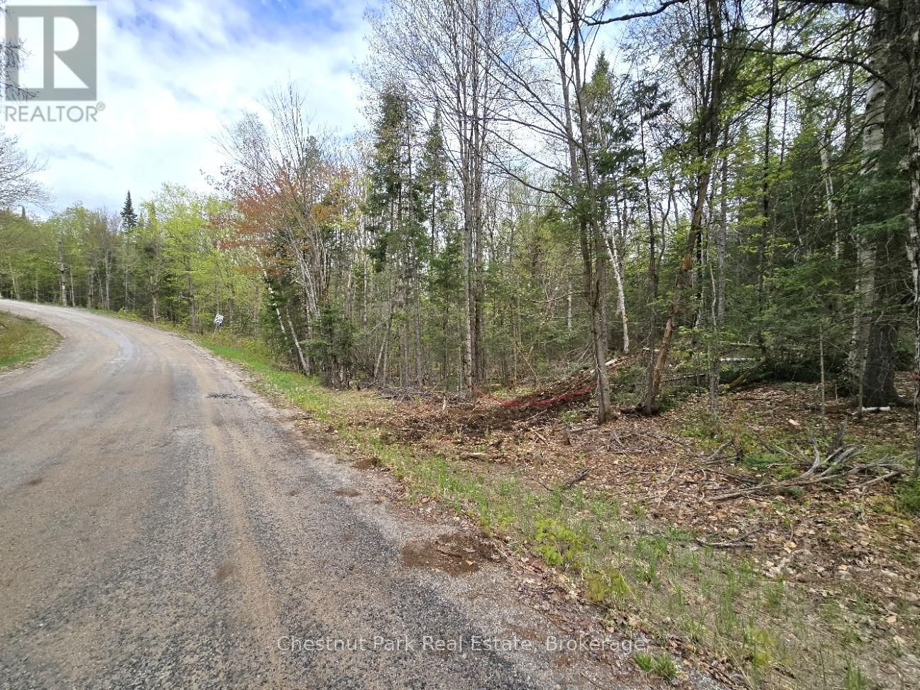 Part 4 ECHO RIDGE ROAD Image 26