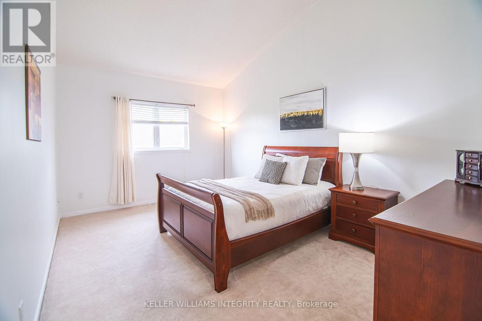 21 EDWARD VINCE EVANS COURT Image 18