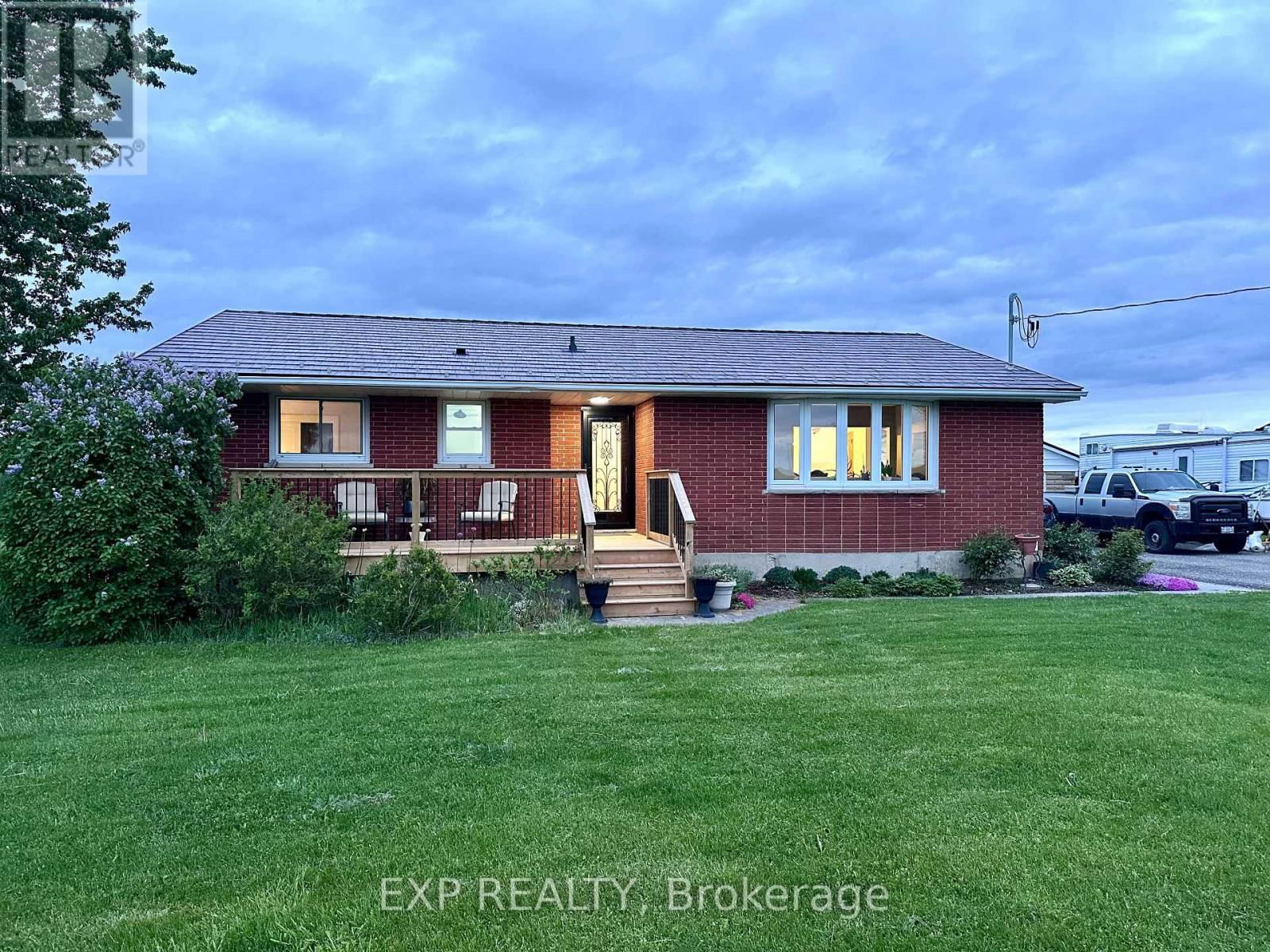 9235 HICKORY DRIVE Image 1