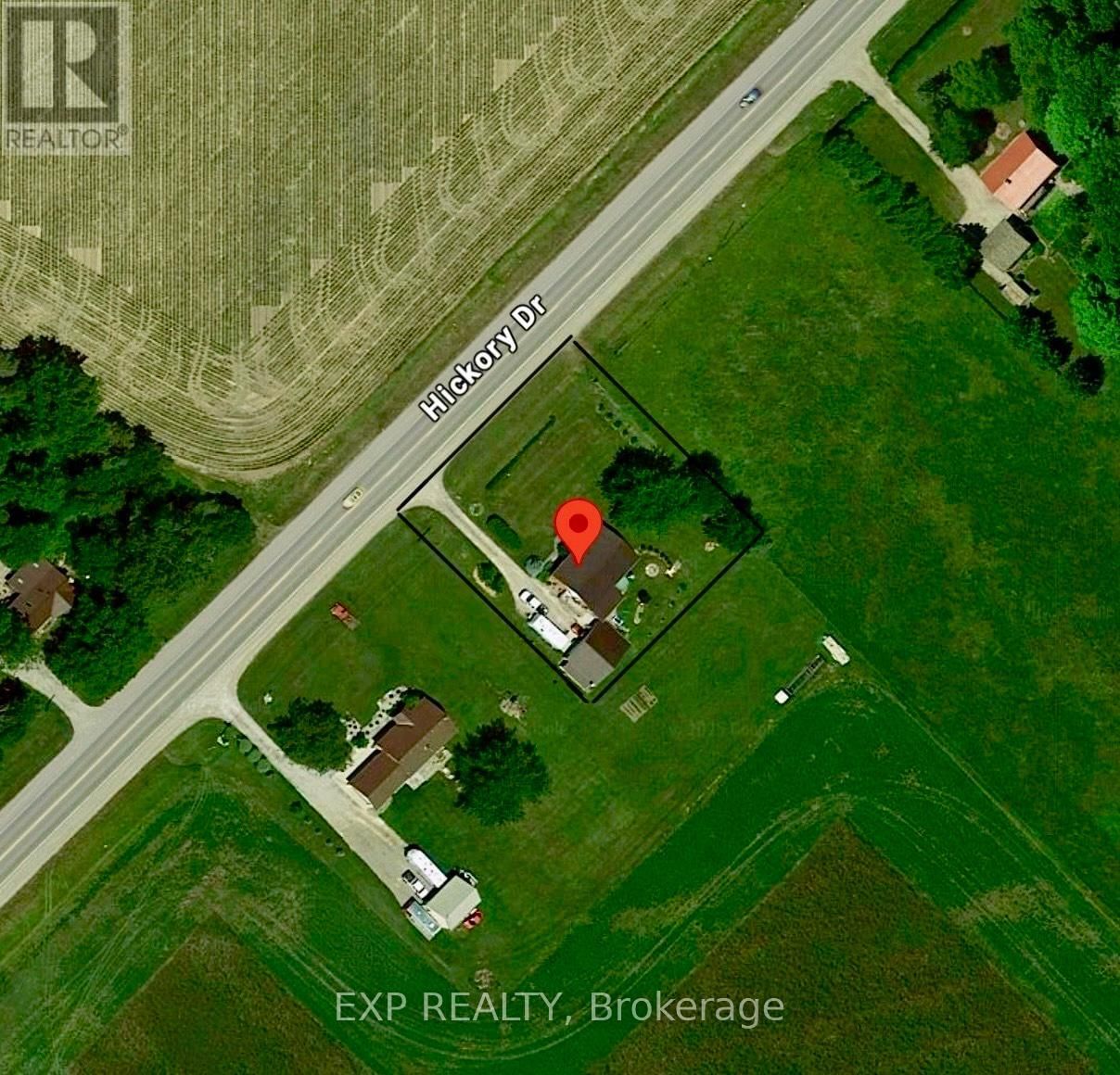 9235 HICKORY DRIVE Image 10