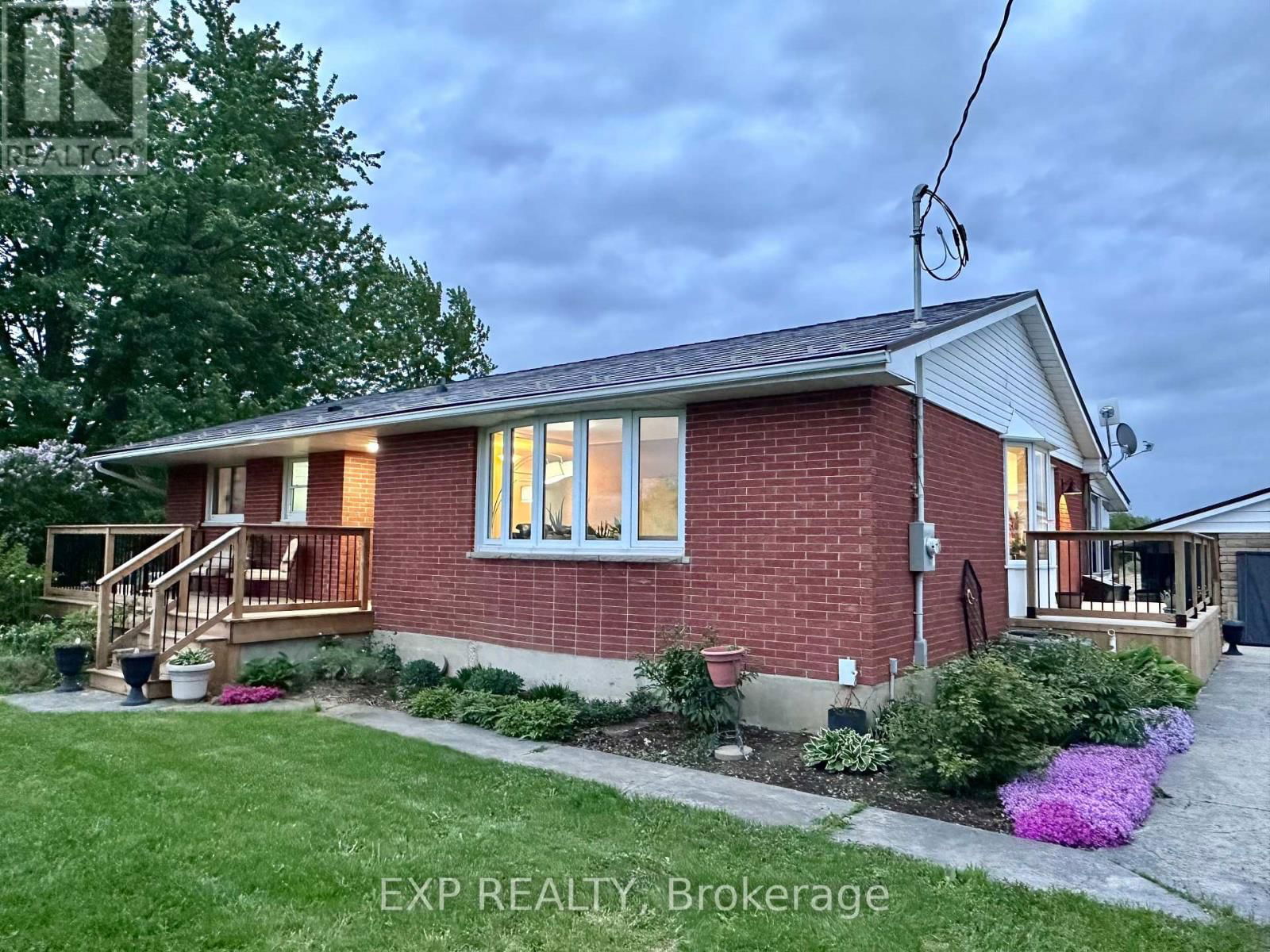 9235 HICKORY DRIVE Image 2