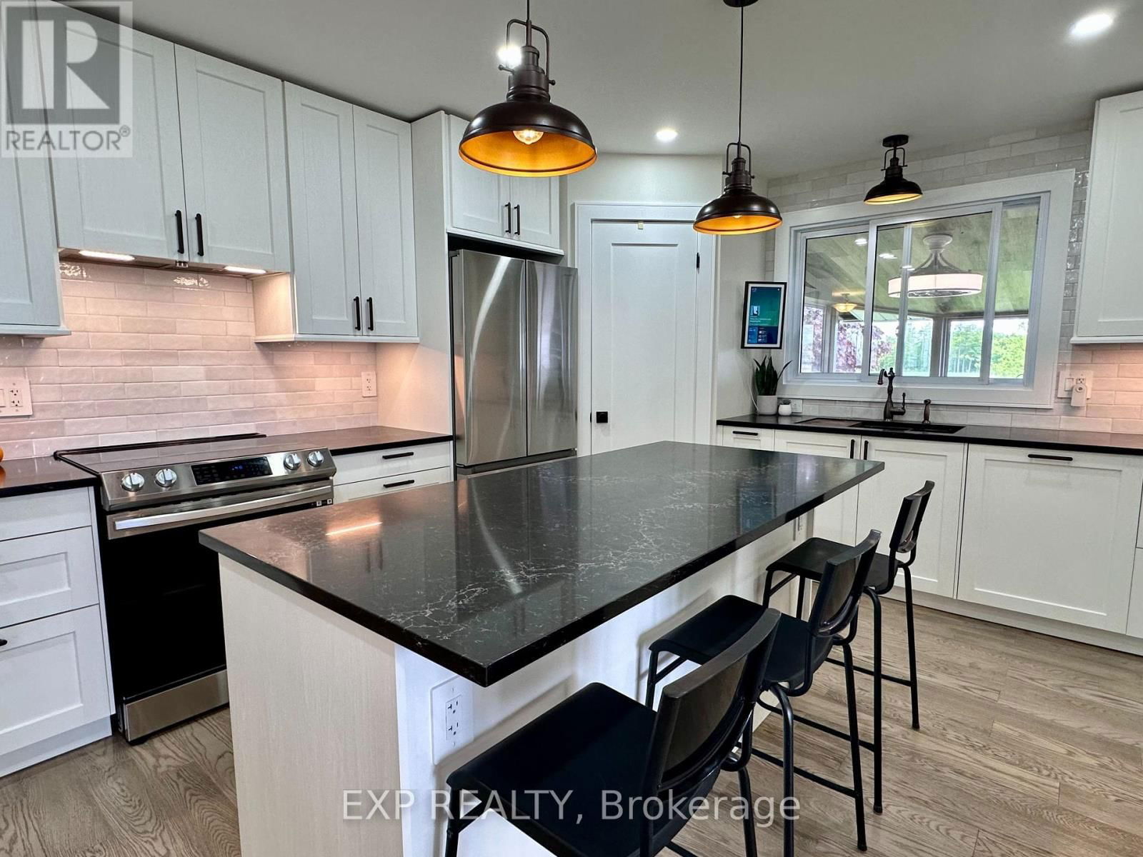 9235 HICKORY DRIVE Image 22