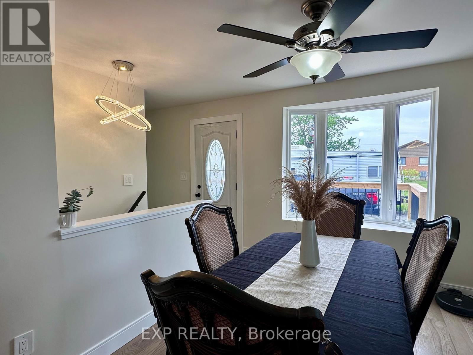 9235 HICKORY DRIVE Image 26